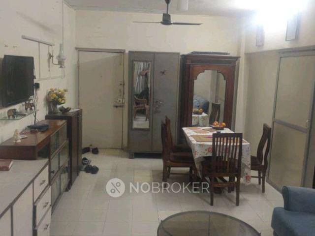 2 BHK Flat In Shailesh Towers for Rent In Sailesh Tower 1, Nerul East, Sector 19a, Nerul, Navi Mumbai, Maharashtra 400706, India