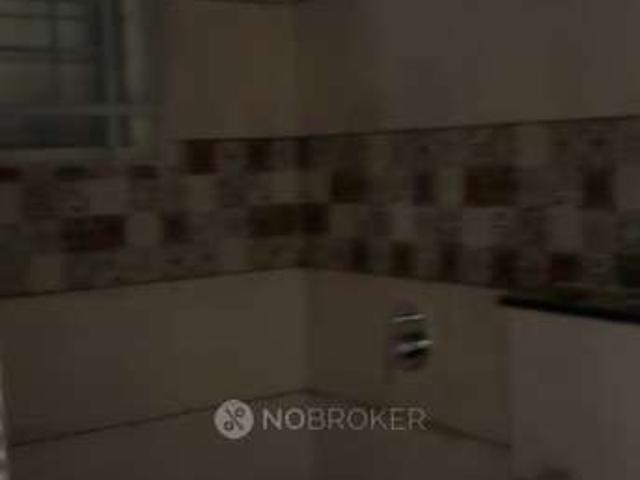2 BHK Flat In Shakthi Anitha Regency For Sale In Subramanya