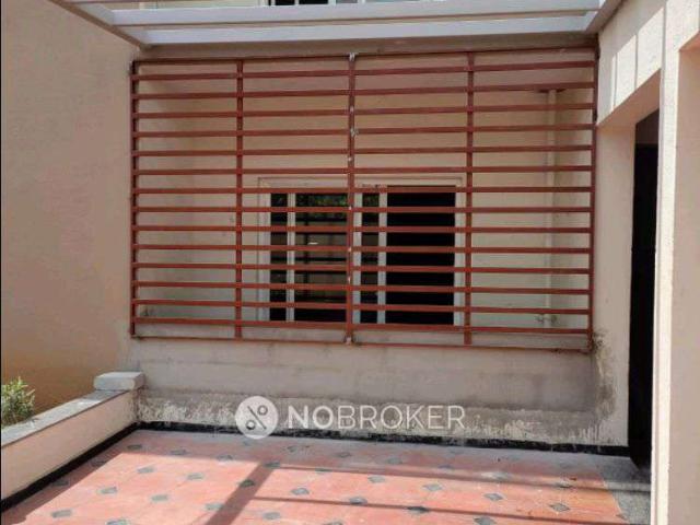 2 BHK Flat In Shakthi Anitha Regency For Sale In Subramanya