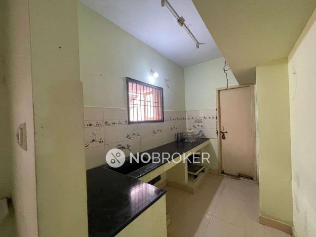 2 BHK Flat In Shakthi Manasa Elite for Rent In Madipakkam