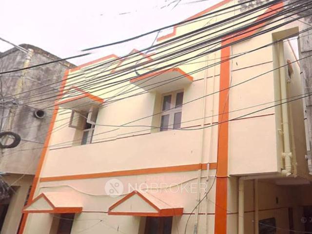 2 BHK Flat In Shakti Flats, Vinayagapuram, Ambattur for Rent In Ambattur