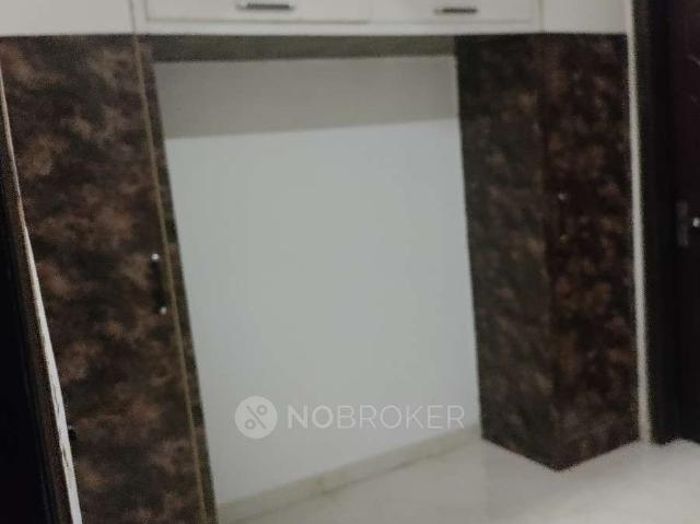 2 BHK Flat In Shakti Khand 2 for Rent In Indirapuram, Ghaziabad