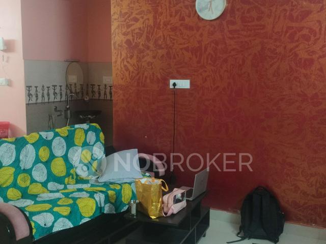 2 BHK Flat In Shakti Sunshine Apartment, Hongasandra For Sale In Hongasandra