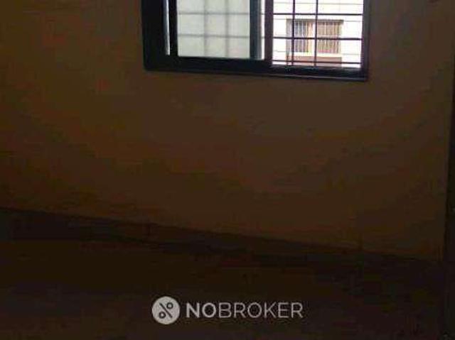 2 BHK Flat In Shakuntala Heights, Phursungi For Sale In Phursungi
