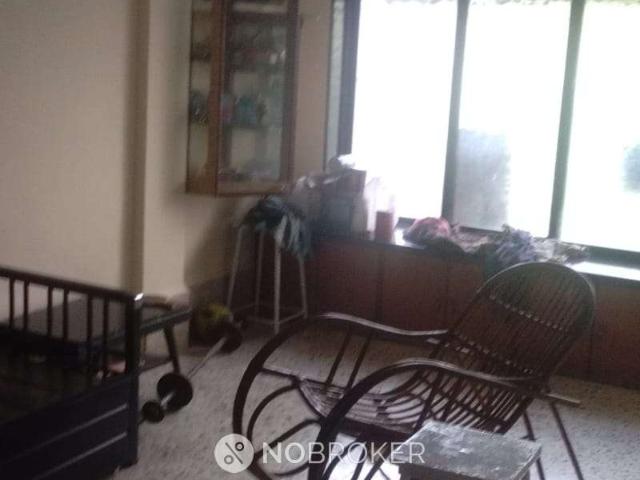 2 BHK Flat In Shalaka Chs for Rent In Andheri East