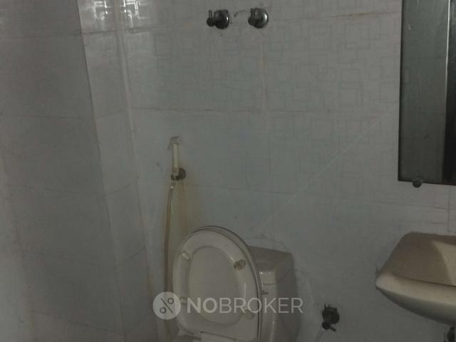 2 BHK Flat In Shalimar City, Shalimar Garden Extension 1, Ghaziabad for Rent In Shalimar Garden Extension 1, Ghaziabad