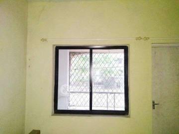 Kondhwa Budruk, Pune, Pune District, Maharashtra