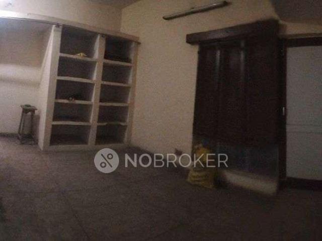 2 BHK Flat In Shalimar Housing Complex for Rent In Shalimar Garden