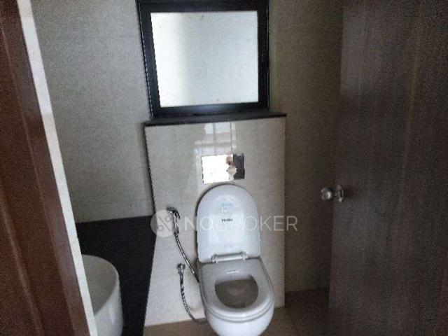 2 BHK Flat In Shapoorji Vanaha For Sale In Bavdhan Chaupati