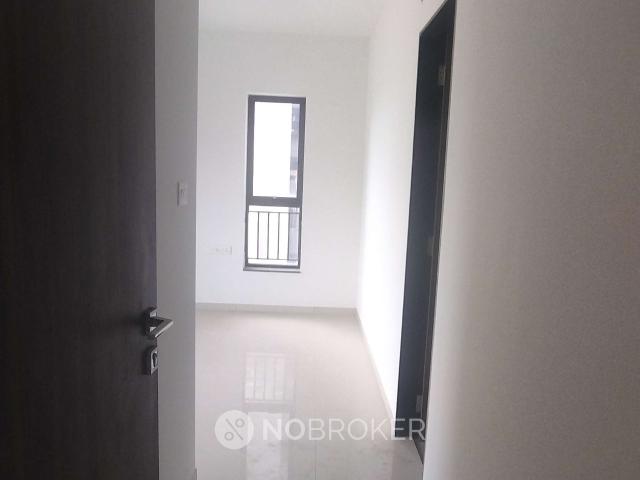 2 BHK Flat In Shapoorji Pallonji Sensorium For Sale In Hinjawadi