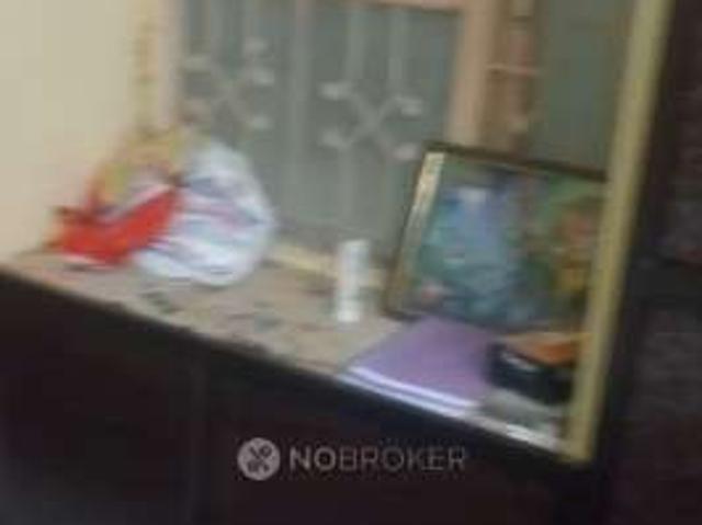2 BHK Flat In Sharvani Heights for Rent In Miyapur