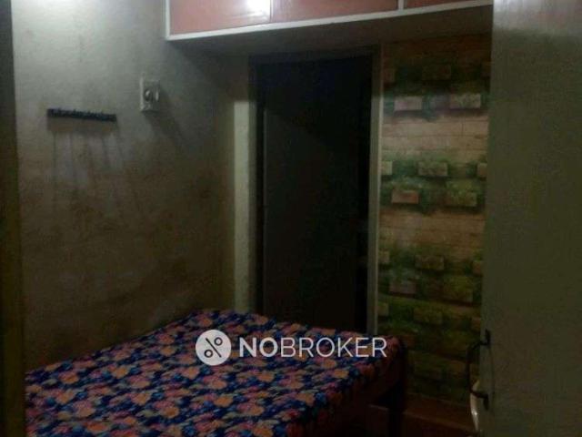 2 BHK Flat In Sharvesh Castle for Rent In Ambattur