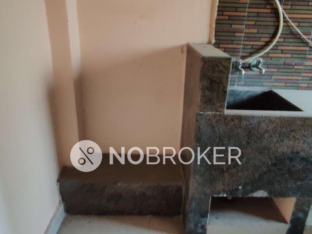 2 BHK Flat In Sharda Apartment for Rent In Moosarambagh