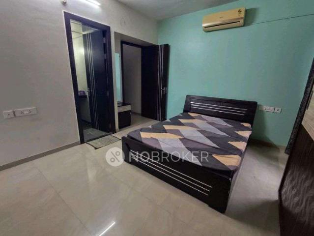 2 BHK Flat In Sharda Florentia for Rent In Kharadi