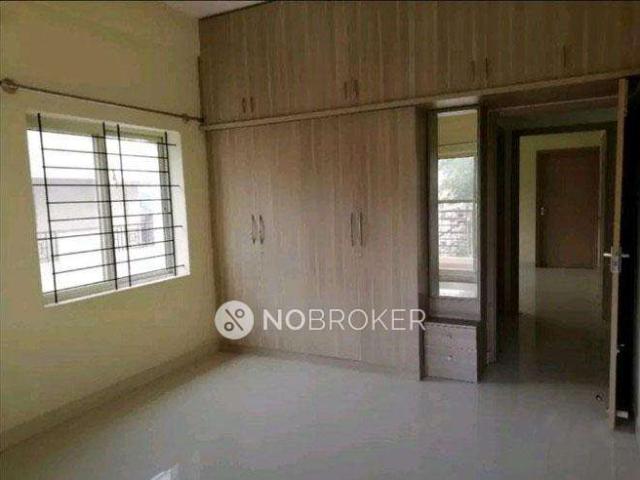 2 BHK Flat In Sharlyn Elegant Apartment For Sale In Hennur Gardens