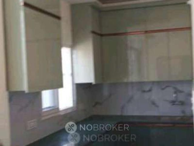 2 BHK Flat In Sharma Apartment for Rent In Near Maujpur Metro Station