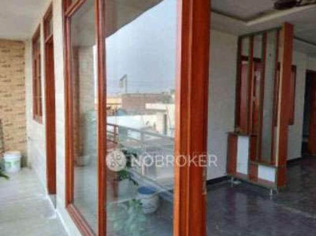 2 BHK Flat In Sharma Apartment For Sale In Shahadara