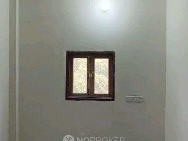 2 BHK Flat In Sharma Colony Sector 12a Road for Rent In Sheetala Mata Mandir Road Sector 5