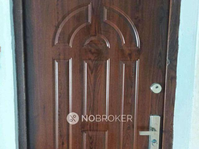 2 BHK Flat In Sharma For Sale In Maujpur Metro Station