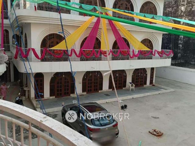 2 BHK Flat In Sharma House For Sale In Uttam Nagar