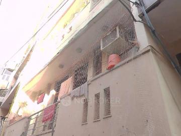 2 BHK Flat In Sharma Kutir For Sale In Gautam Nagar