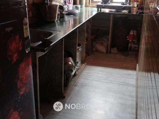 2 BHK Flat In Sharma Niwas For Sale In Bhajan Pura