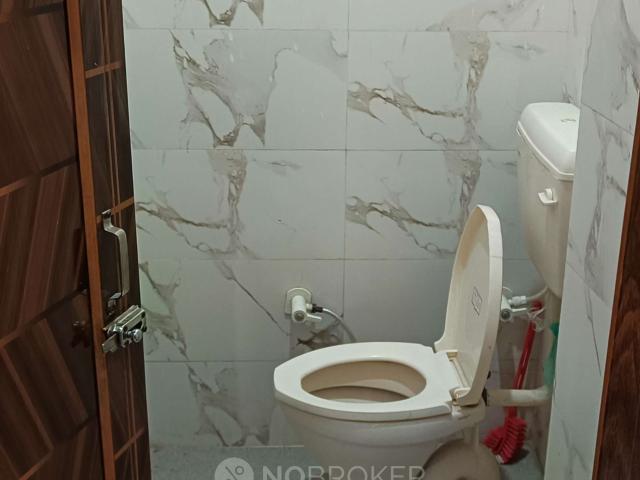 2 BHK Flat In Sharma's Appartments for Rent In Block B, Swaroop Nagar, Bhalswa, New, Delhi, 110042, India