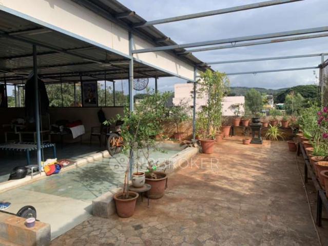 2 BHK Flat In Sharmilee Apartment, Aundh for Rent In Aundh