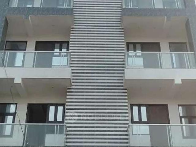 2 BHK Flat In Viva City, Sector 39 For Sale In Sector 39