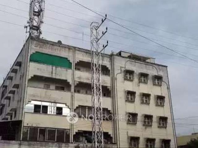 2 BHK Flat In Shashanka Resdency for Rent In Moula Ali