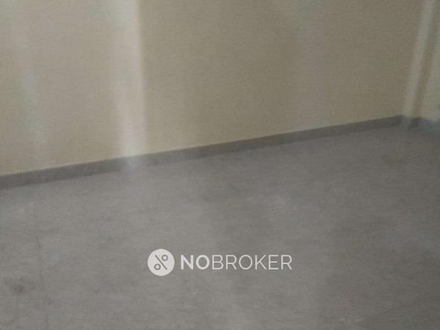 2 BHK Flat In Shashi Garden for Rent In Mayur Vihar
