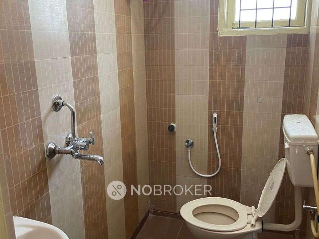 2 BHK Flat In Shashikala Appartment for Rent In Munnekollal