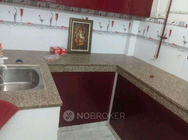 2 BHK Flat In Shatabdi Enclave for Rent In Sector 49