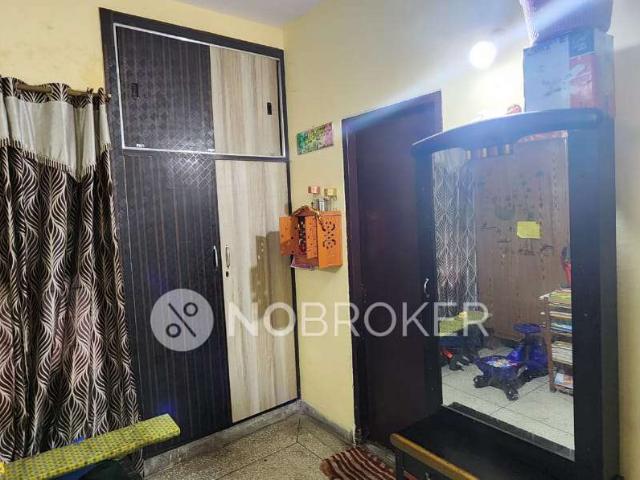 2 BHK Flat In Shatabdi Rail Vihar For Sale In Sector 62