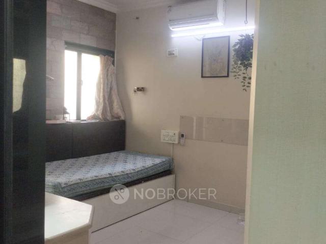 2 BHK Flat In Shatataraka Chs for Rent In Andheri West