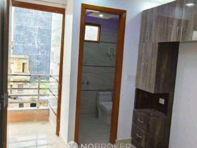 2 BHK Flat In Shayam Kunj for Rent In Baprola