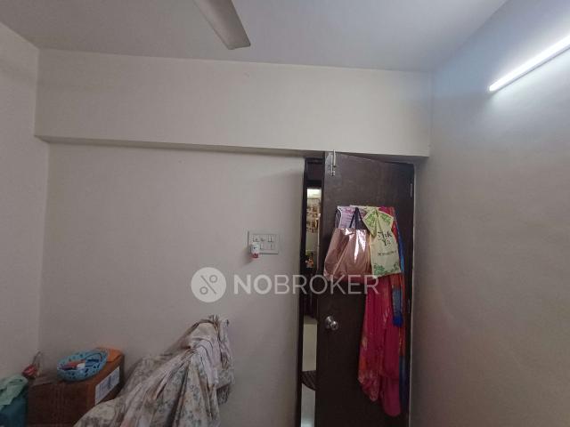 2 BHK Flat In Sheetal View Mukta For Sale In Malad West
