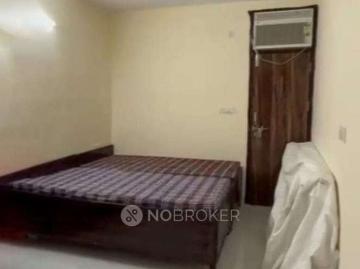 2 BHK Flat In Sheela Sadan for Rent In Karol Bagh