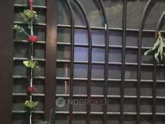 2 BHK Flat In Shefali Apartment For Sale In Sector 70