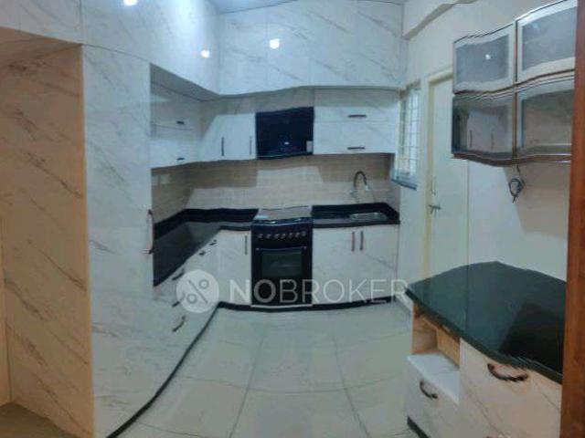 2 BHK Flat In Shell Northgate For Sale In Shell Northgate Apartments