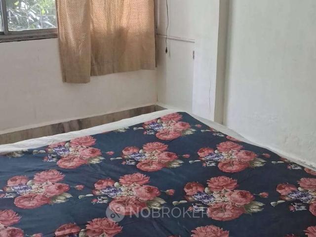 2 BHK Flat In Sher E Punjab for Rent In Andheri East