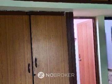2 BHK Flat In Sheshadri Apartments For Sale In New Perungalathur Railway Station