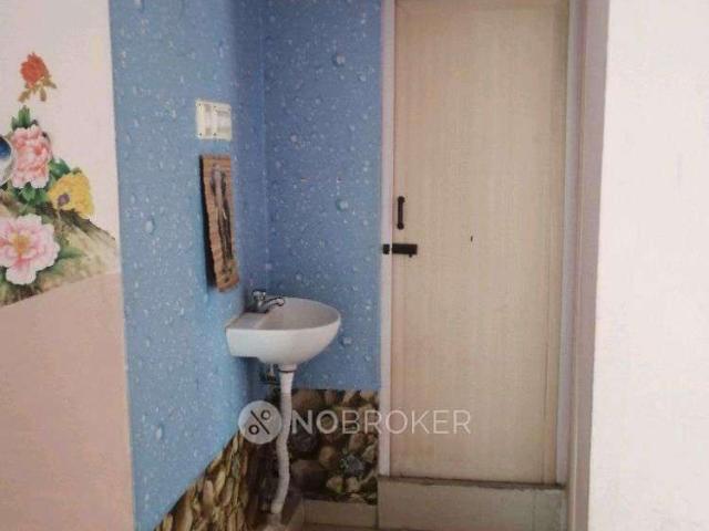 2 BHK Flat In Sheshadri For Sale In New Perungalathur