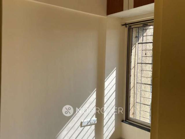 2 BHK Flat In Sheth Vasant Fiona for Rent In Thane West