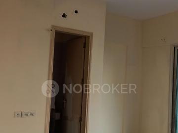 One Indiabulls, Gurgaon, Gurgaon District, Haryana State