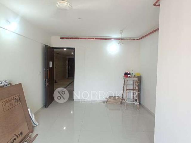 2 BHK Flat In Sheth Zuri Nest for Rent In Thane West