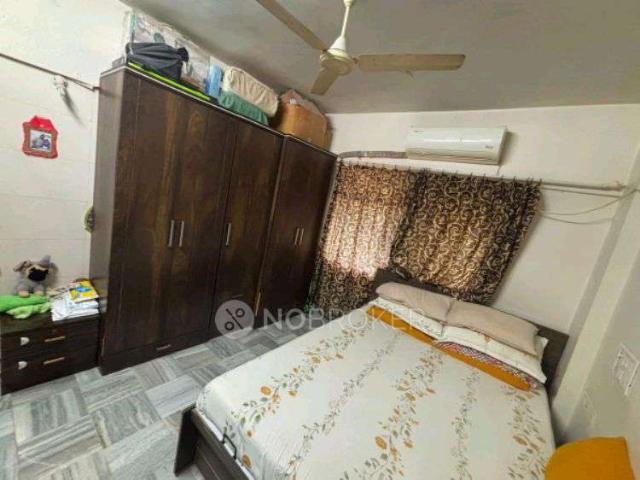2 BHK Flat In Shewa Apartment for Rent In Khar