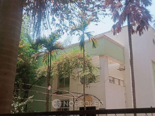 2 BHK Flat In Shinde Park For Sale In Shinde Park