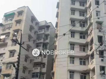 Vasundhara Residency, Ajmer Road, Jaipur Rajasthan, Jaipur District, Madhya Pradesh