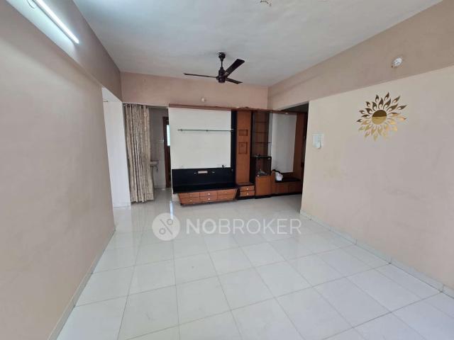 2 BHK Flat In Shilp Classic Apartment for Rent In Baner